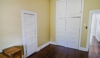 809 N Congress St, Jackson, MS 39202