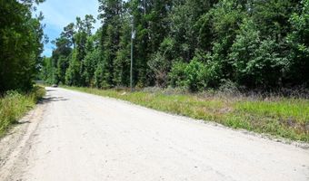 Rooks Road, Atkinson, NC 28421