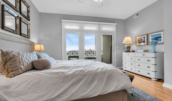 1501 Ocean Ave 1511, Asbury Park, NJ 07712
