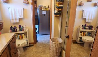 1015 W 4th St, Bicknell, IN 47512