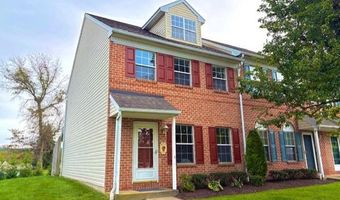 5 BECKET Ct, Reading, PA 19607