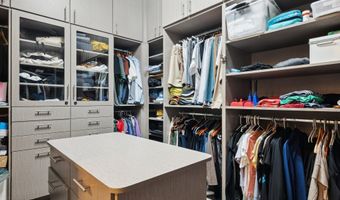 5237 E MONTGOMERY Rd, Cave Creek, AZ 85331