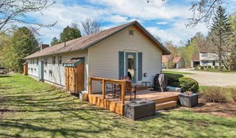 9 Fairview On The Intervale Rd, Bartlett, NH 03845