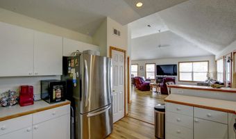 41626 Starboard Dr Lot 1202, Avon, NC 27915