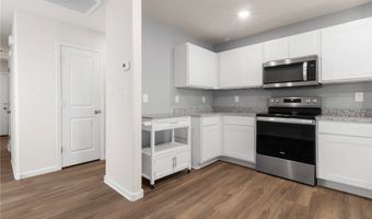 1131 Pear Tree Ln, Bullhead City, AZ 86442
