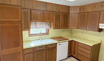 319 4th St NW, Aitkin, MN 56431