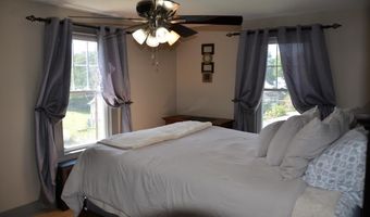 1 Henry St, Barre, VT 05641