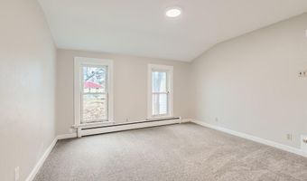 555 Tyler St, Anoka, MN 55303