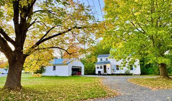 458 Birch St, Bangor, ME 04401