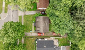 892 Hayden Ave, Akron, OH 44320
