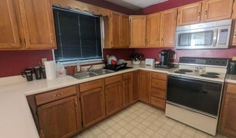 26188 Beech Cir, Abingdon, VA 24211