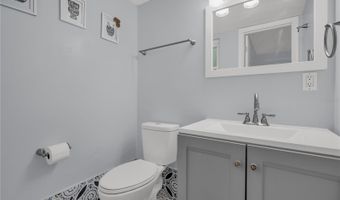 907 NEUSE Ave, Orlando, FL 32804