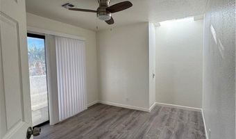 2022 Merrill Ln 7A, Bullhead City, AZ 86442