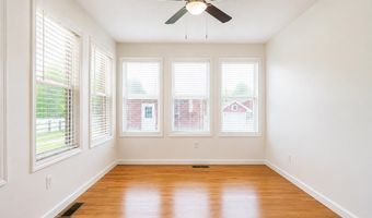 372 Brookside Dr, Algood, TN 38506