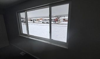 23 Elmwood Ct, Alexandria, KY 41001