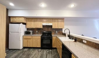 619 Cookman Ave 2, Asbury Park, NJ 07712