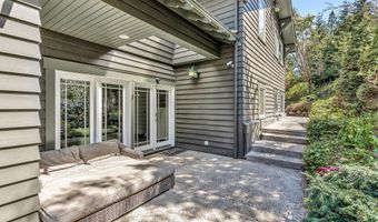 300 Vista St, Ashland, OR 97520