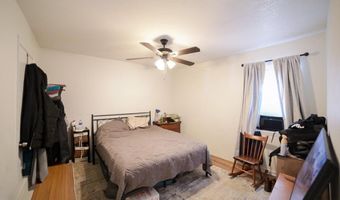 148 Paces, Athens, GA 30605