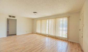 1201 FAIRFIELD Dr, El Paso, TX 79925