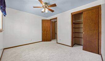 3625 Baldwin Ave, Alliance, OH 44601