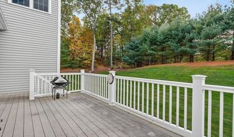 13 Leah Way 13, Andover, MA 01810