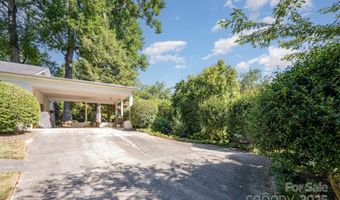 3125 Loma Ln, Charlotte, NC 28205