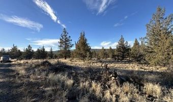 Canvasback Drive, Bonanza, OR 97623