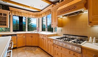 637 White Cloud Dr, Breckenridge, CO 80424