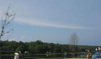 65 Tunkhannock Dr, Albrightsville, PA 18210