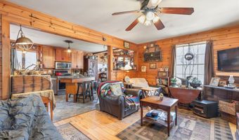 90 Bass Cove Rd, Acton, ME 04001