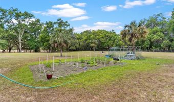 43411 STATE ROAD 19, Altoona, FL 32702