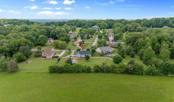 3054 Hawthorne St, Athens, TN 37303
