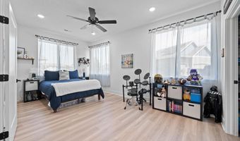 2245 S Nicole Cir, Andover, KS 67002