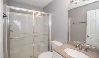655 BURTONS COVE Way 8, Annapolis, MD 21401