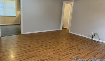 1114 Terry Cir, Albertville, AL 35951