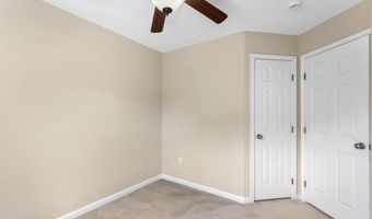 5318 WYNDHOLME 87, Baltimore, MD 21229