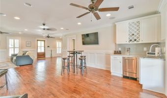 1058 Bertram Rd, Augusta, GA 30909