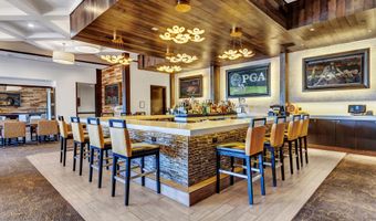 1907 W MUIRFIELD Ct, Anthem, AZ 85086