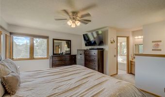 13491 Fairlawn Ct, Apple Valley, MN 55124