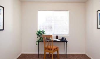 5935 NIGHT WHISPER Rd NW, Albuquerque, NM 87114