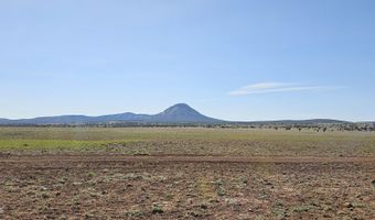 Falcon Flight Road lot 252Nw, Ash Fork, AZ 86320