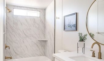 3278 E RIPPLE Rd, Camp Verde, AZ 86322