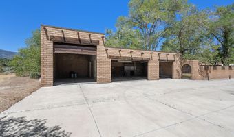 3570 Cherokee Dr, Carson City, NV 89705