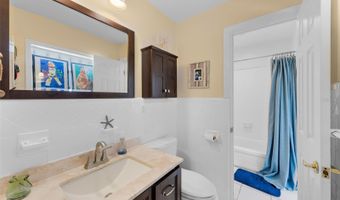 3722 NEPTUNE Dr, Orlando, FL 32804