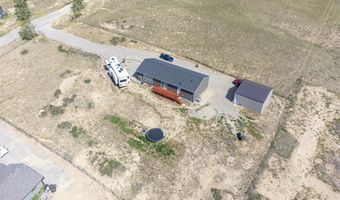 3535 Cherylon St, Billings, MT 59105