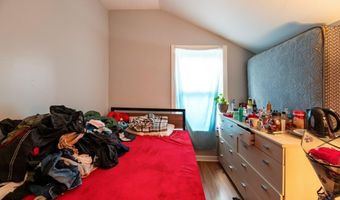 532 Prospect Ave, Asbury Park, NJ 07712