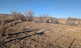 N CHURCH Street, Bloomfield, NM 87413