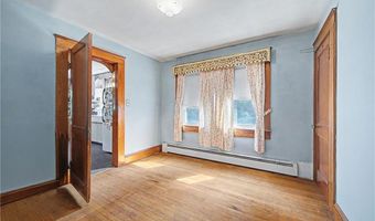 42 Sulyma St, Cumberland, RI 02864
