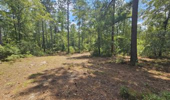 7173 Capers Path, Aiken, SC 29803