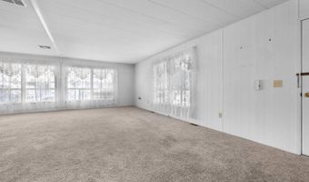 10770 Jamacha Blvd #10, Spring Valley, CA 91978